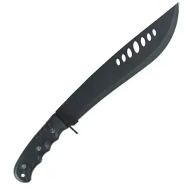 maczeta-mil-tec-bolo-jungle-30-5cm-stal-nylon