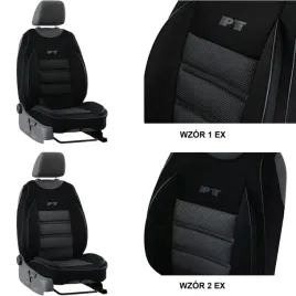 mata-profilowana-pokrowiec-na-fotel-samochodowy