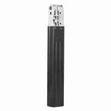 magazynek-do-legends-mp-german-45-mm