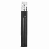 magazynek-do-legends-mp-german-45-mm-stan-nowy