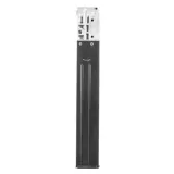 magazynek-do-legends-mp-german-45-mm-stan-nowy-kaliber-4-5-mm