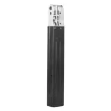 magazynek-do-legends-mp-german-45-mm-stan-nowy-marka-umarex