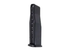 magazynek-do-hecklerandkoch-usp-45-mm