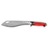 maczeta-gerber-versafix-pro-red