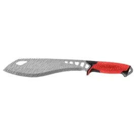 maczeta-gerber-versafix-pro-red
