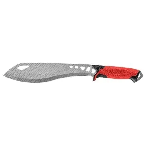 maczeta-gerber-versafix-pro-red
