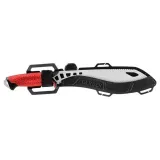 maczeta-gerber-versafix-pro-red-stan-nowy