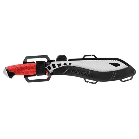 maczeta-gerber-versafix-pro-red