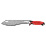 maczeta-gerber-versafix-pro-red-waga-476-g