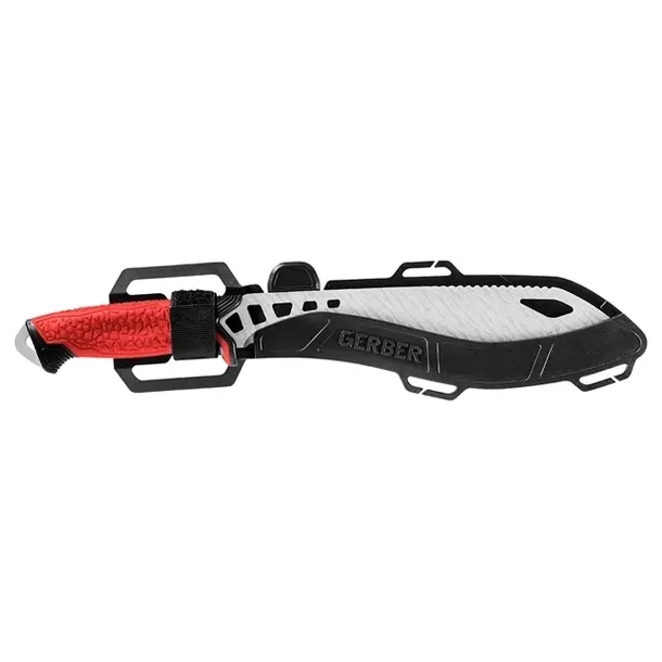 maczeta-gerber-versafix-pro-red-model-versafix-pro