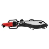 maczeta-gerber-versafix-pro-red-model-versafix-pro