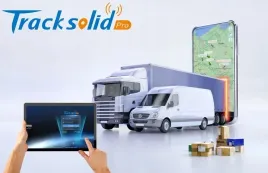 lokalizator-gps-nadajnik-bateryjny-10000mah-serwis-tracksolid-pro-karta-sim