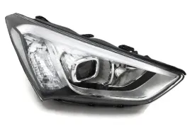 hyundai-santa-fe-2013-reflektor-led-prawy
