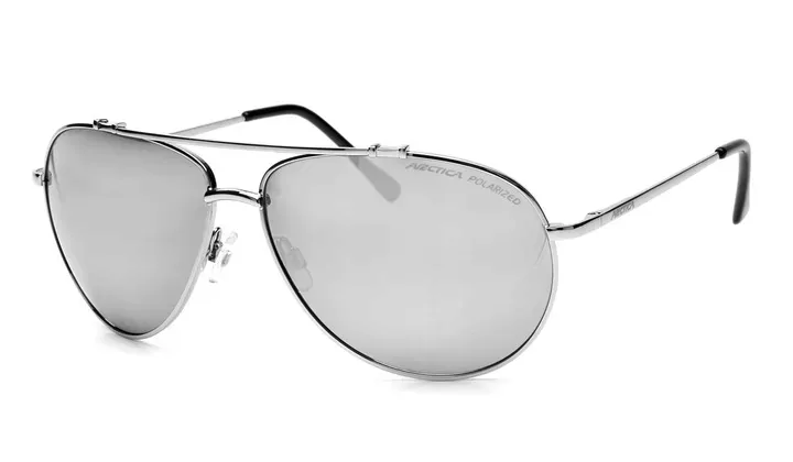 arctica-s-157-okulary-aviatory-pilotki-srebrne