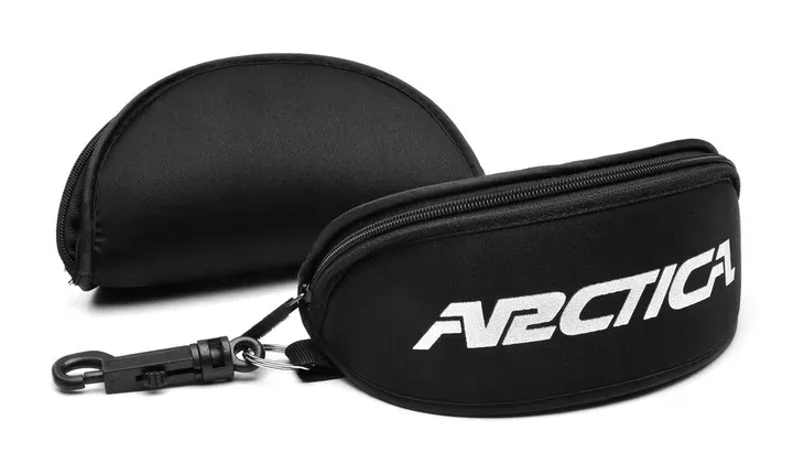 arctica-s-157-okulary-aviatory-pilotki-srebrne