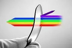 arctica-s-157-okulary-aviatory-pilotki-srebrne