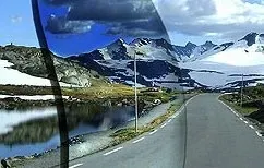 arctica-s-157-okulary-aviatory-pilotki-srebrne-model-s-157-sun-trooper