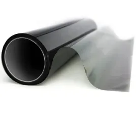 folia-do-przyciemniania-szyb-samochodowa-95percent-black-75x500-mega-zestaw-xl