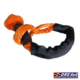 miekka-szekla-10mm-50cm-zmota-ore4x4-wyprawa