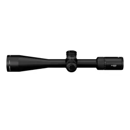 luneta-celownicza-vortex-viper-pst-ii-5-25x50