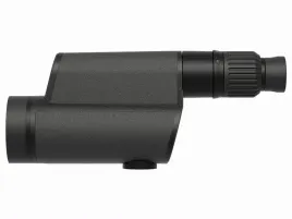 luneta-obserwacyjna-leupold-mark-4-12-40x60-inverted-h-32