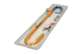 blokada-kierownicy-alca-kierownica-pedal