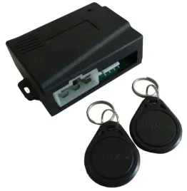 immobilizer-2-obwodowy-nq-9006-rfid-2-transpondery
