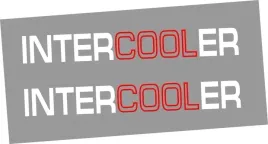 naklejki-na-szyby-boczne-intercooler-scania-volvo-man-dwukolorowe