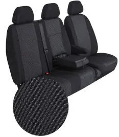 pokrowce-miarowe-fiat-ducato-peugeot-boxer-jumper-od-2006-do-2025