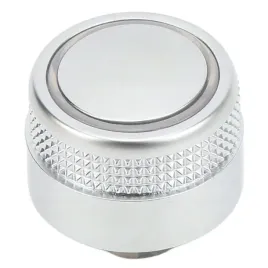 pokretlo-regulacji-glosnosci-4g0919070-dla-a6-s6-c7-a7-rs6-rs7