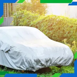 solidny-pokrowiec-plandeka-na-samochod-auto-wodoodporny-duzy-na-zime-xl