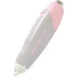 korektor-w-tasmie-weezer-szary-xztt805n-w-pentel