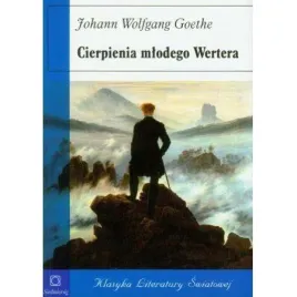 cierpienia-mlodego-wertera-siedmiorog-goethe-johann-wolfgang