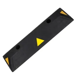 2x-ogranicznik-separator-parkingowy-odbojnica-55-cm