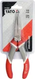 szczypce-plaskie-160mm-marka-yato