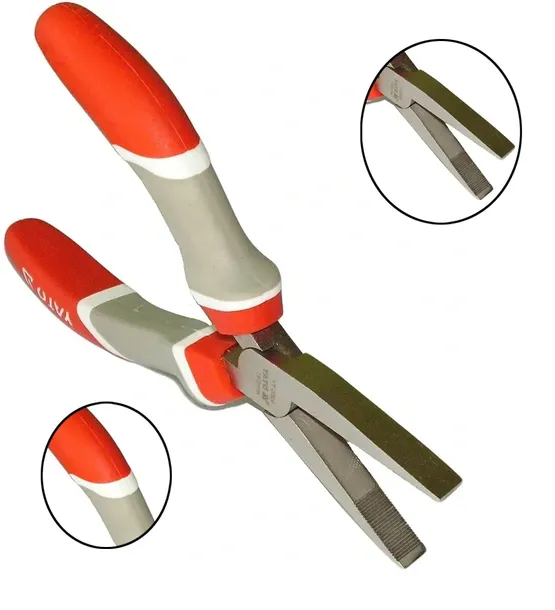 szczypce-plaskie-160mm-rodzaj-szczypce-plaskie