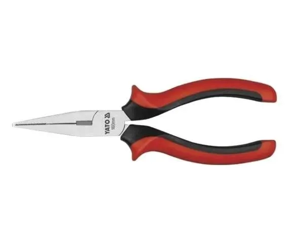 szczypce-plaskie-160mm-dlugosc-160-mm