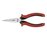 szczypce-plaskie-160mm-dlugosc-160-mm