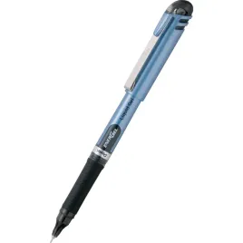 cienkopis-kulkowy-pentel-energel-bln15-czarny-z-plynnym-tuszem-zelowym