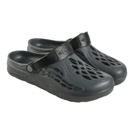 chodaki-klapki-kalosze-ogrodowe-lekkie-meskie-42-cm-129-klapki-meskie