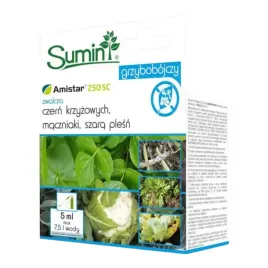 sgr-amistar-250sc-5m-sumin-srodek-grzybobojczy-na-szara-plesn