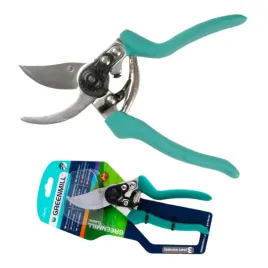 sekator-ogrodowy-reczny-greenmill-classy-gr6205-sekator-gr6205