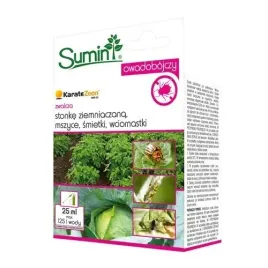 srodek-owadobojczy-sumin-karate-zeon-050cs-25-ml-sumin-karate-25ml