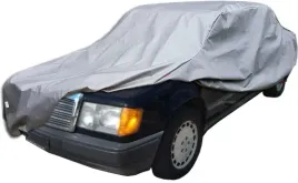 pokrowiec-na-samochod-mercedes-w124-w123-4warstpas