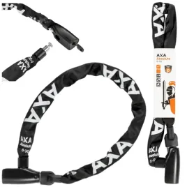 zapiecie-do-roweru-axa-blokada-roweru-lancuch-axa-absolute-90-cm-8-mm