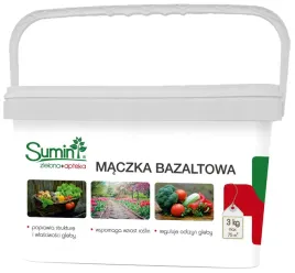 sumin-nawoz-maczka-bazaltowa-3kg