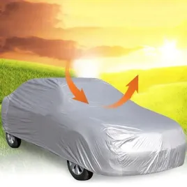 duzy-solidny-pokrowiec-plandeka-na-samochod-auto-wodoodporny-duzy-na-zime