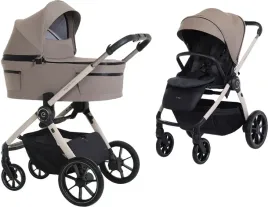 wozek-4w1-espiro-yoga-meditation-breze-fotel-astrid-i-size-baza-isofix