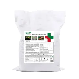 sumin-maczka-bazaltowa-10kg-naturalne-wsparcie-dla-twojego-ogrodu