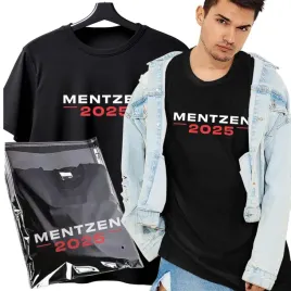 koszulka-mentzen-2025-wybory-konfederacja-tshirt-m